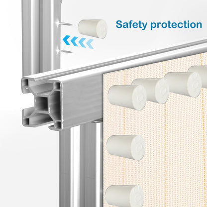 WDWTYZKA Tufting Frame, 35.5in X 35.5in Rug tufting Frame, Aluminum Material Nail Frame,with Rubber Cap Protection, Suitable for tufting Enthusiasts, Desktop Frame.