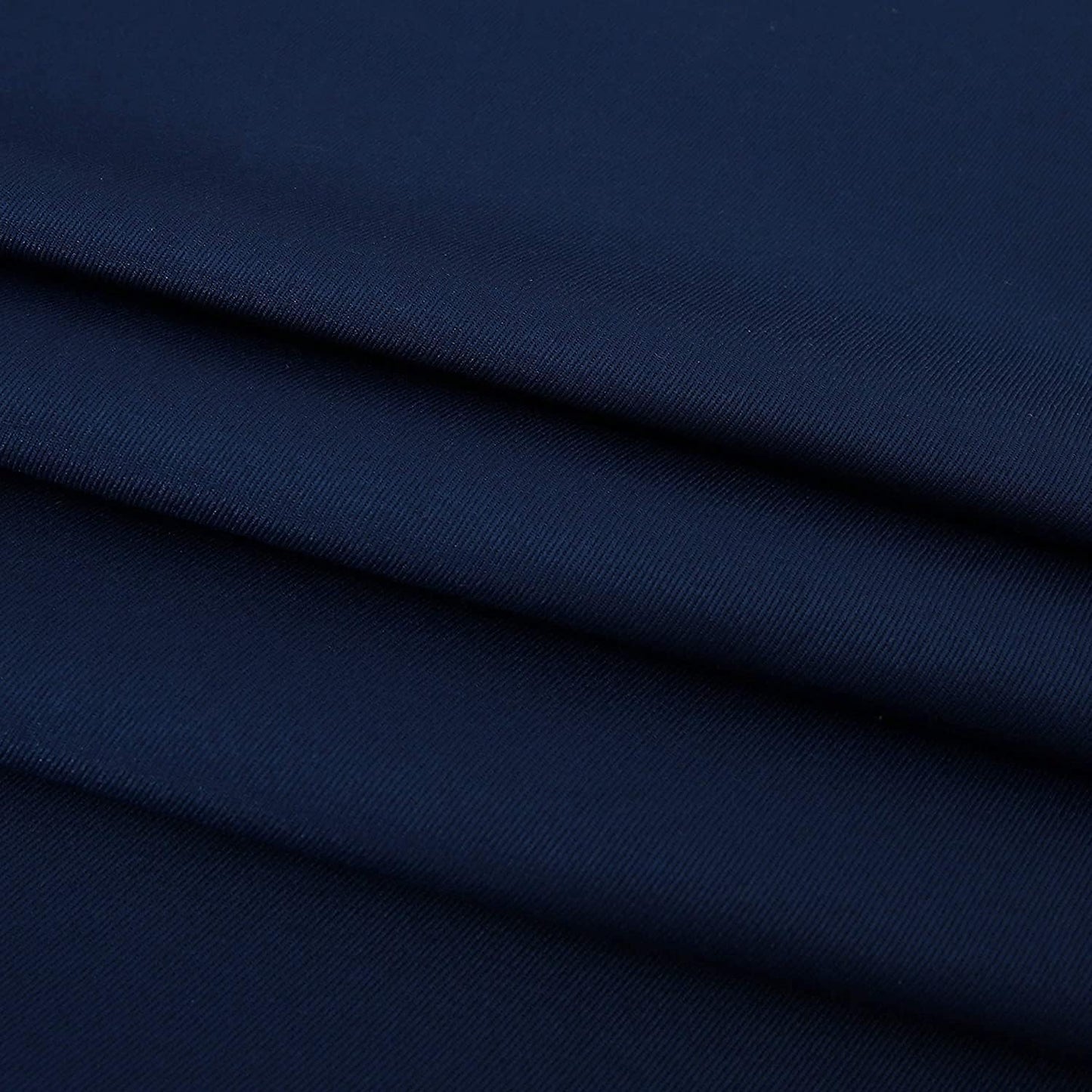 210GSM Blue,70 120 Inch) Obstal Rectangle Table Cloth - Heavy Duty Water Proof Microfiber Tablecloth, Decorative Fabric