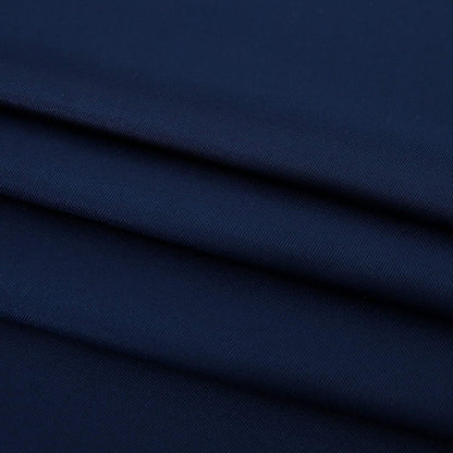 210GSM Blue,70 120 Inch) Obstal Rectangle Table Cloth - Heavy Duty Water Proof Microfiber Tablecloth, Decorative Fabric