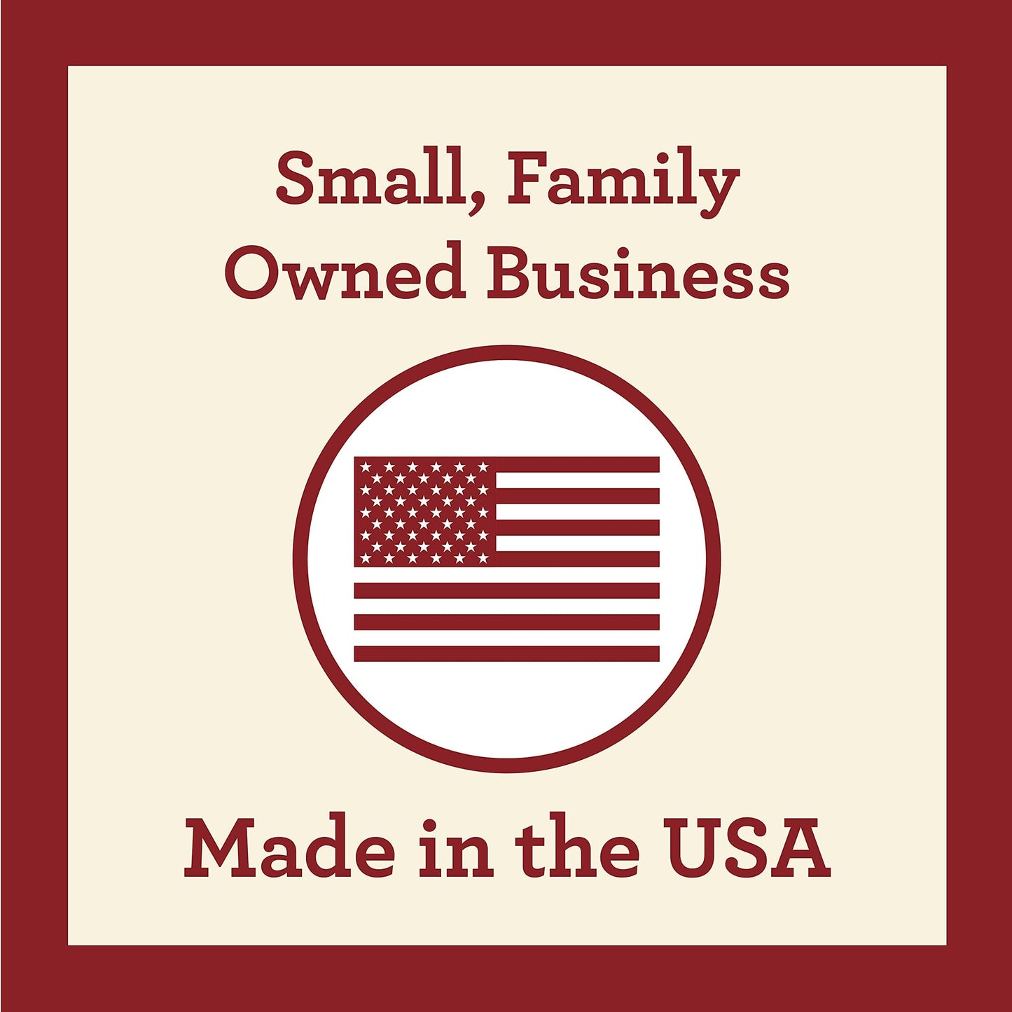 Our Own Candle Company, Cedarwood Vanilla Scented Mason Jar Candle, 100 Hour Burn Time, 13 Ounces