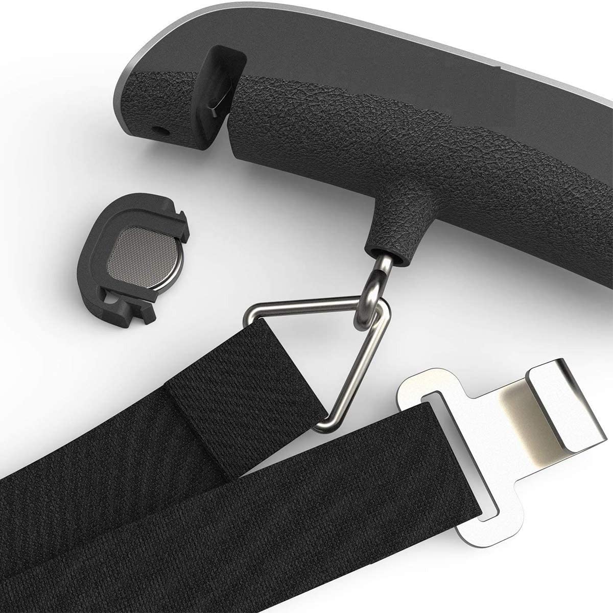 Luggage Scale, Easy to Carry, Small in Size, Suitable for Carrying, 110 pounds, Will be a Popular Luggage Scale in The Future (1)