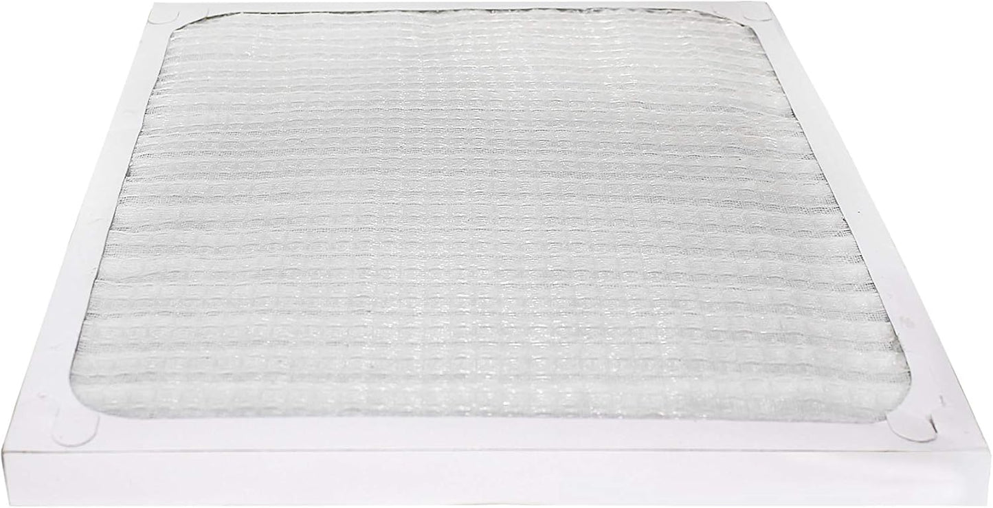 Air Cleaner Filter Replacement for Hunter 30920 30905 30050 30055 30065 30075 30080
