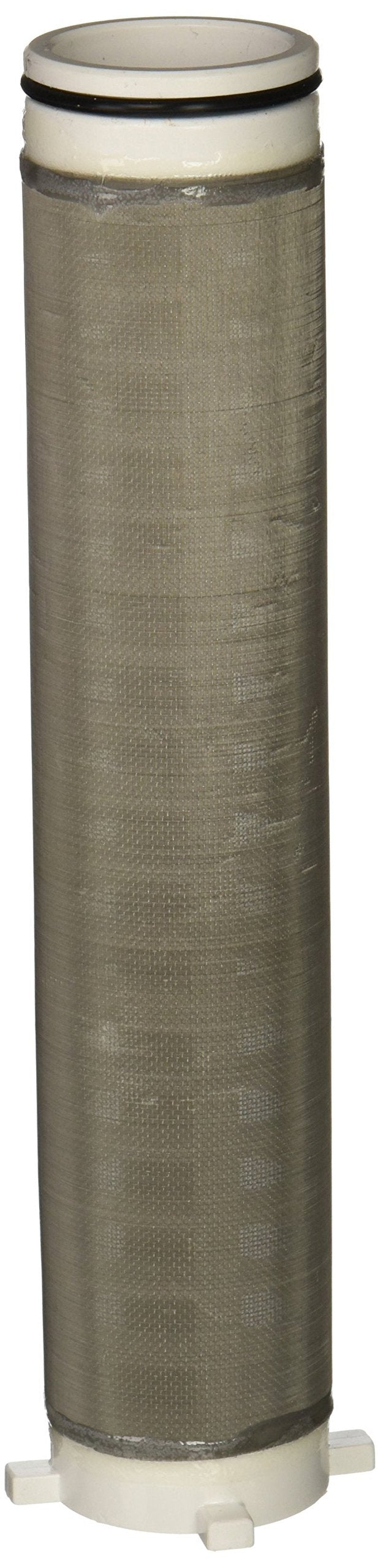 Rusco FS-2-200SS Spin-Down Steel Replacement Filter