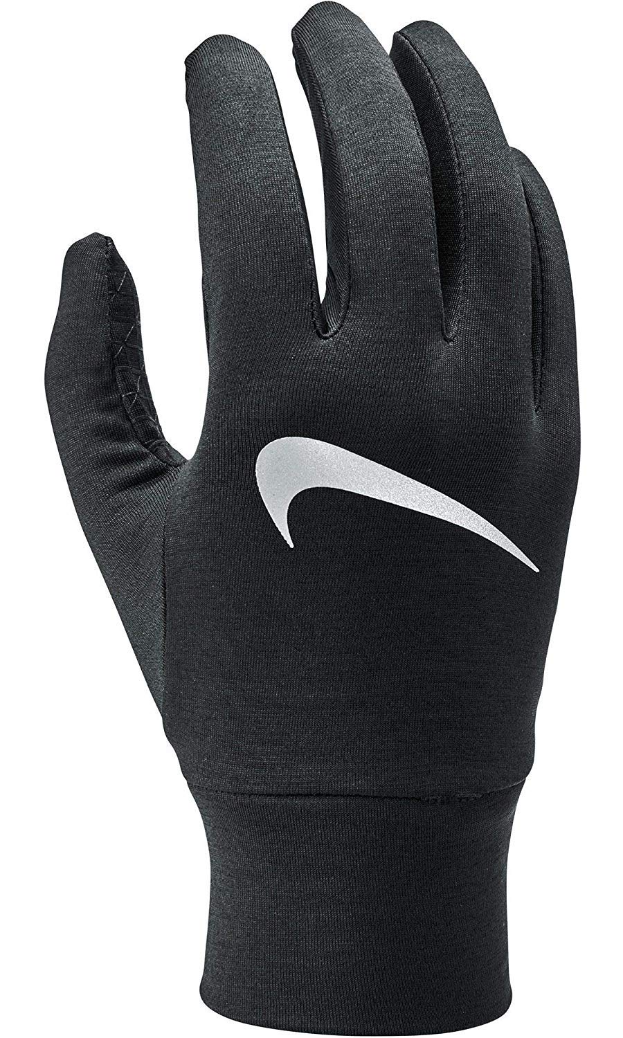 Nike Women's Dri-Fit Element Running Gloves