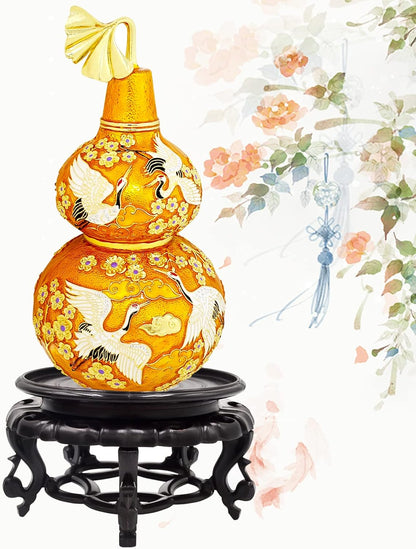 fengshuisale Stand4.7 Oriental Furniture Fishbowl Stand Vase Base Stable Home Decoration Display