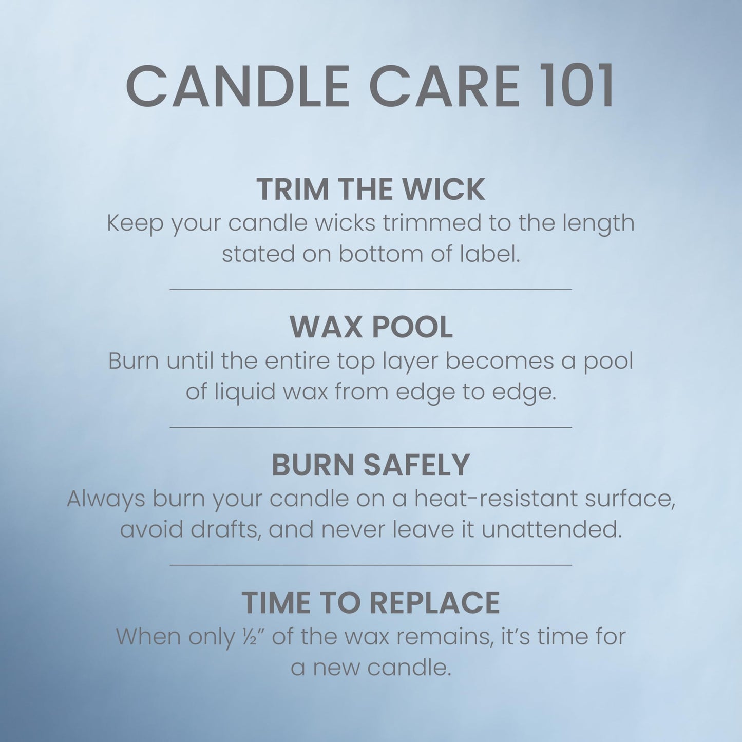 Yankee Candle Large Tumbler Scented Candle with up to 80 Hour Burn Time, Premium Plant Wax Blend for Consistent Burn, 20 oz Tumbler Candle with Room Filling Fragrance, Warm Luxe Cashmere