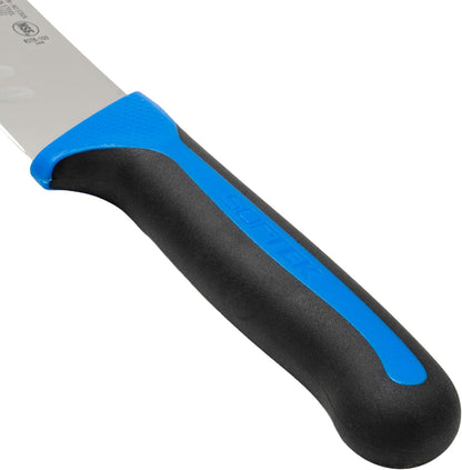 Winco Knife