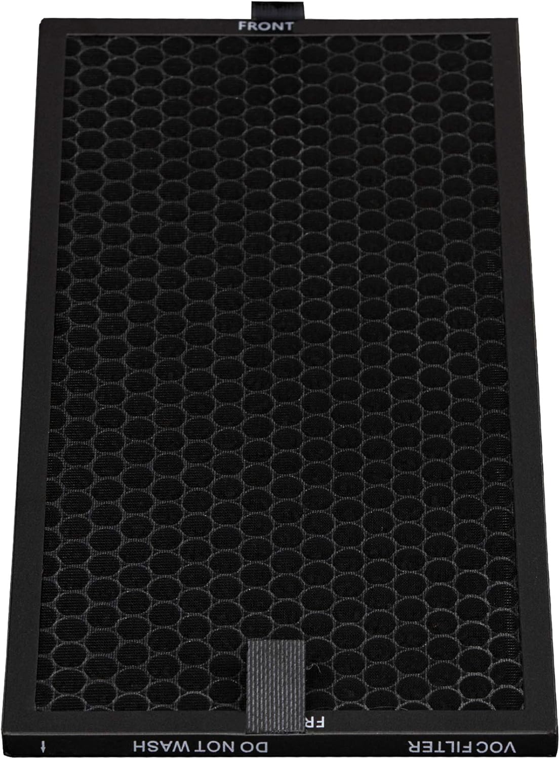 PU4020 True HEPA and Pre-Filter Combo, 1 Set, Compatible Replacement for Rowenta PU4020 Intense Pure Air