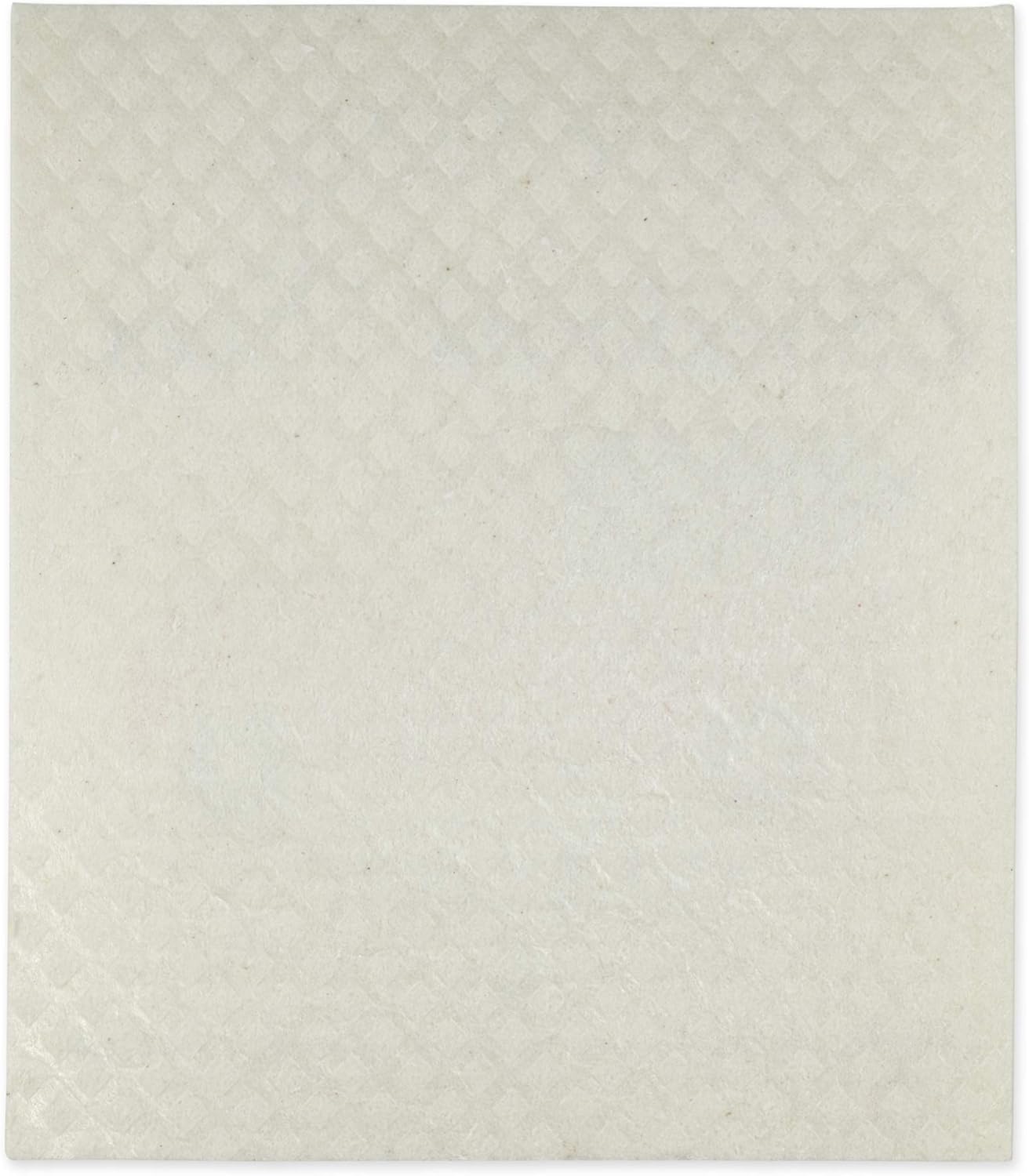 DII Reusable Swedish Dishcloths for Kitchen & Cleaning, Biodegradable, Machine Washable, 7.75 x 6.75, Cats, 3 Piece