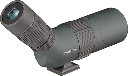 Vortex Optics Razor HD Spotting Scope 13-39x56 Angled