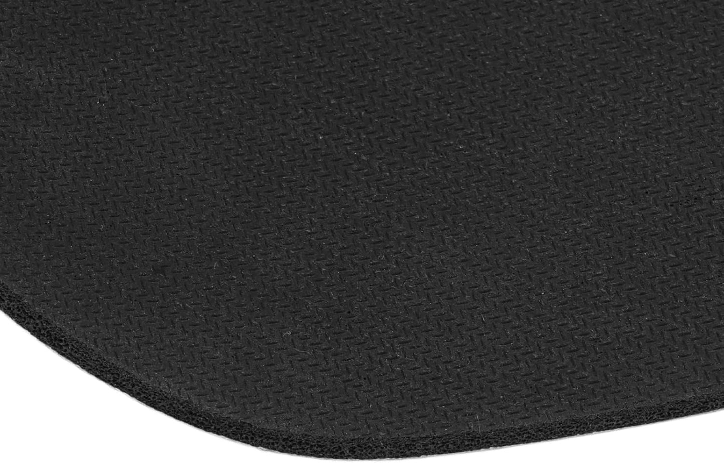 Robot Vacuum Absorbent Mat, Replacement Parts Anti-Slip Mat for Keeping Floor Dry