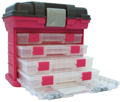 Creative Options Grab'n'Go Rack System, Small