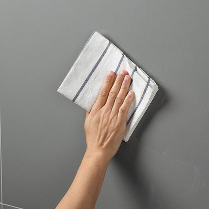 3 1 iHave Replacement Adhesive Strip for Cups Toothbrush Holder Wall Mounted, PCS