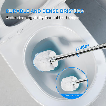 Toilet Brush