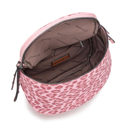 Montana West Large Crossbody Bags for Women Bum Bag Sling Purse with Adjustable Strap
