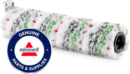 2788, 2554A Bissell Multi Surface PET Brush Roll, New Genuine OEM Part for use in The Crosswave Cordless Max