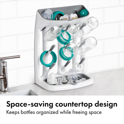 OXO Tot Space Saving Drying Rack