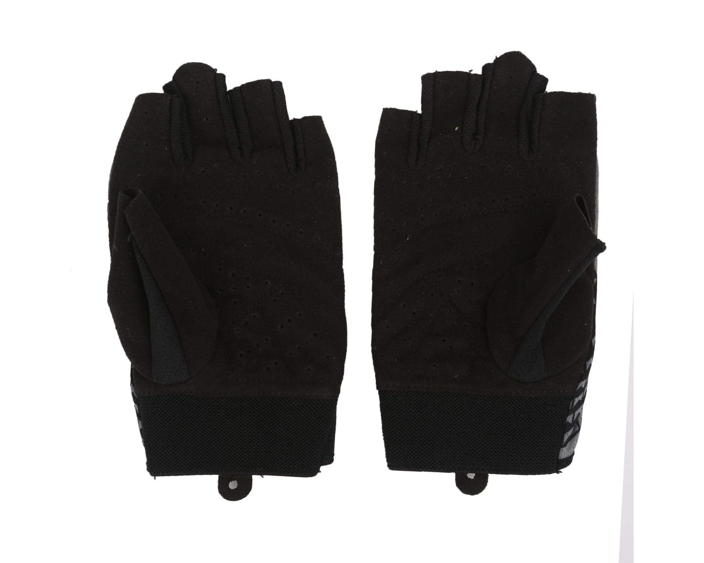Nike Men's Core Lock Training Gloves 2.0