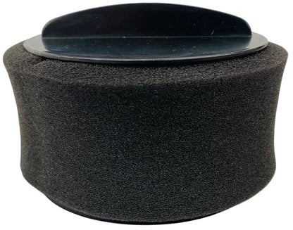 Bissell 68C7 Powerforce Bagless Turbo Upright Foam and Hepa Filter Assembly Part # 2037913