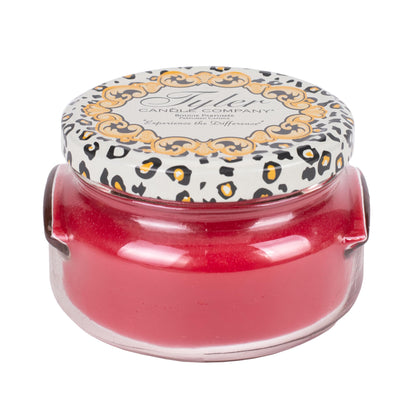 Tyler Candle Co. A Christmas Tradition 22oz Candle