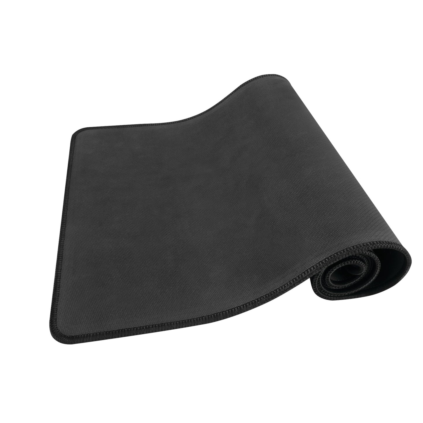 Performance Tool W88977 Neoprene Mat with Ruler and Reference Charts, Chemical Resistant, 16-Inch x 35.75-Inch, Protects Work Surface from Solvents and Oils