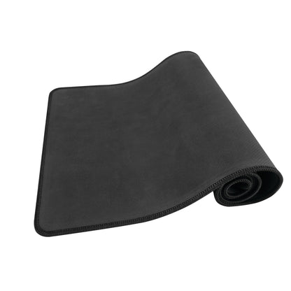 Performance Tool W88977 Neoprene Mat with Ruler and Reference Charts, Chemical Resistant, 16-Inch x 35.75-Inch, Protects Work Surface from Solvents and Oils