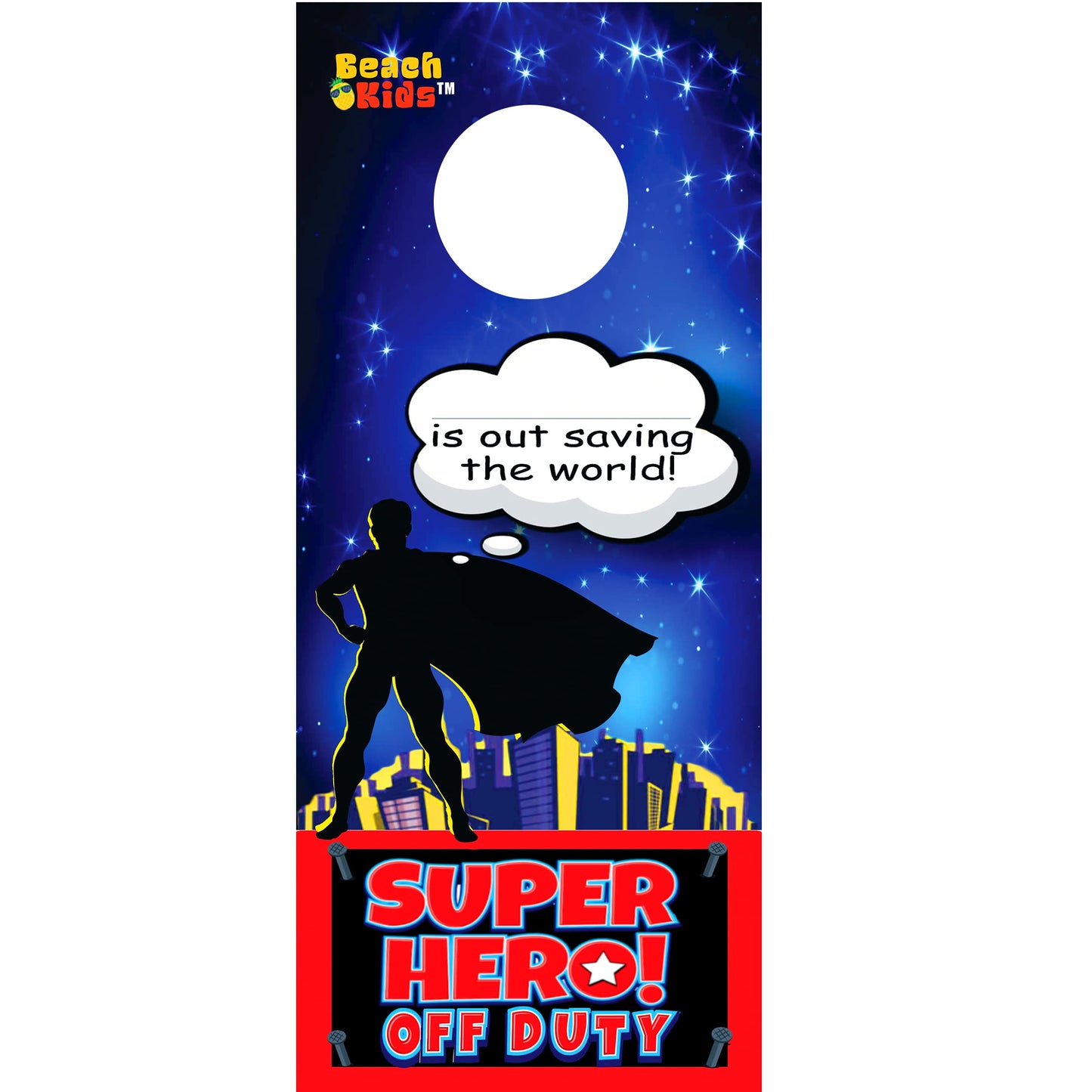 Spiderman Lunch Box Set ~ Spidey Lunch Bag, Stickers, More | Spiderverse School Supplies Bundle