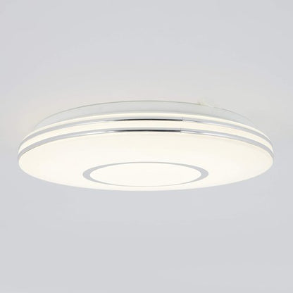 Artika Horizon LED Ceiling Light Fixture Offer a Brightness of 1800 Lumens with Selectable White Option from Cool White to Warm White Use in Entryway, Living Room, Bedroom, Laudry Room and More