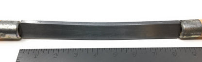 Standard Fleshing Knife - 8"