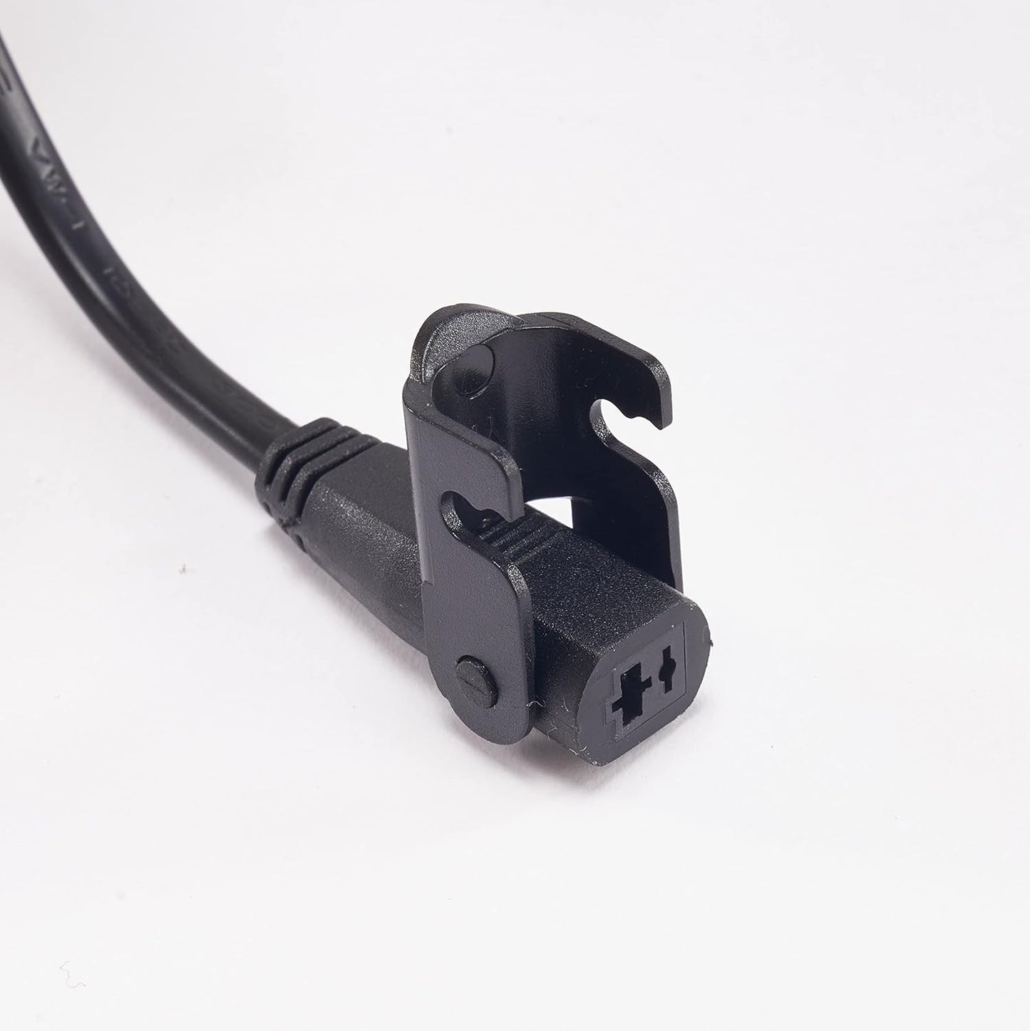 Recliner Power Supply, AC/DC Switching Power Adapter Transformer with Cord, 29V 2A