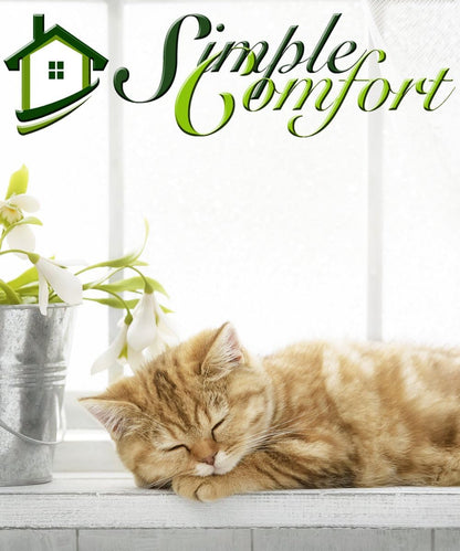 Ellis Curtain Stacey Sheer Tailored Tier Pair Curtains, 56-by-30 Inch, Merlot, 56x30