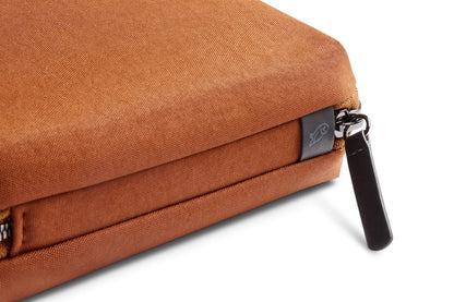 Bellroy Tech Kit Compact (Charger, Cables, Mouse, powerbank, USB Keys, dongles) - Slate