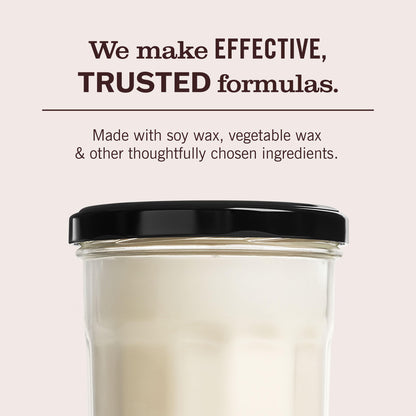Mrs. Meyer's Clean Day, Soy Candle Lavender, 7.2 Ounce
