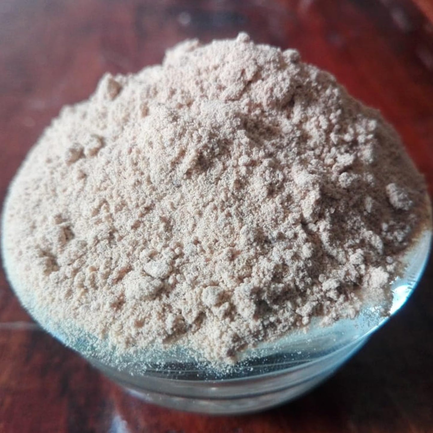 Soursop Fruit Powder | 100% Pure Graviola Pulp | Sweet, Tropical Flavor | Smoothies, Drinks & Recipes | 4oz Resealable Pouch