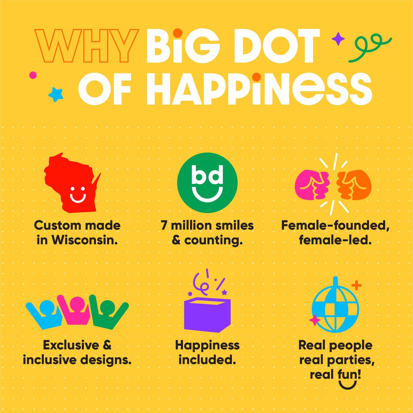 Big Dot of Happiness Halloween Monsters - Skeleton, Dracula, Frankenstein, and Mummy Treat Bags - Halloween Party Popcorn Boxes - Set of 12