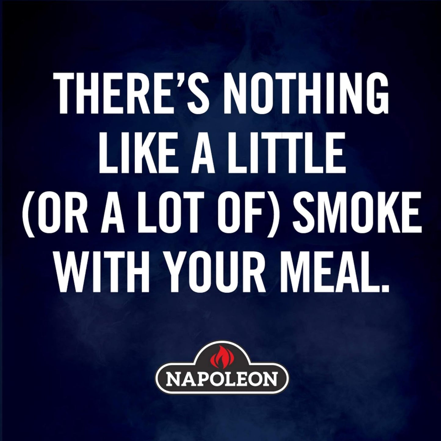 Napoleon 61010 Ultra Chef Digital Food Thermometer