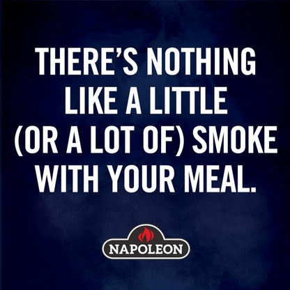 Napoleon 61010 Ultra Chef Digital Food Thermometer
