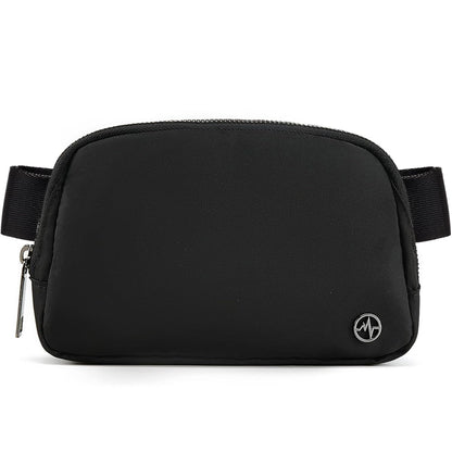 Pander Fanny Pack Everywhere Belt Bag, Bum Bag Crossbody Bags for Women Designer