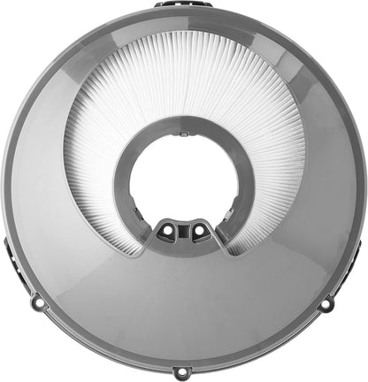 Dyson Post Filter for DC77/UP14