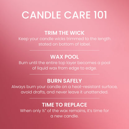 Yankee Candle Iced Berry Lemonade Scented Candle, 22oz Large Jar with up to 150 Hour Burn Time, Giftable