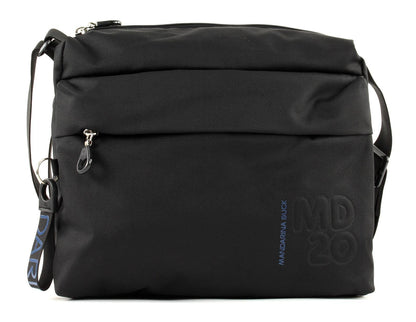 Mandarina Duck