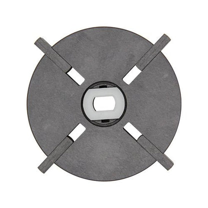 Huarntwo PP205 5/8" Rotor Kit & PP213 air filter for Air Heater HA3005 KFA1022 HA3014 710221010