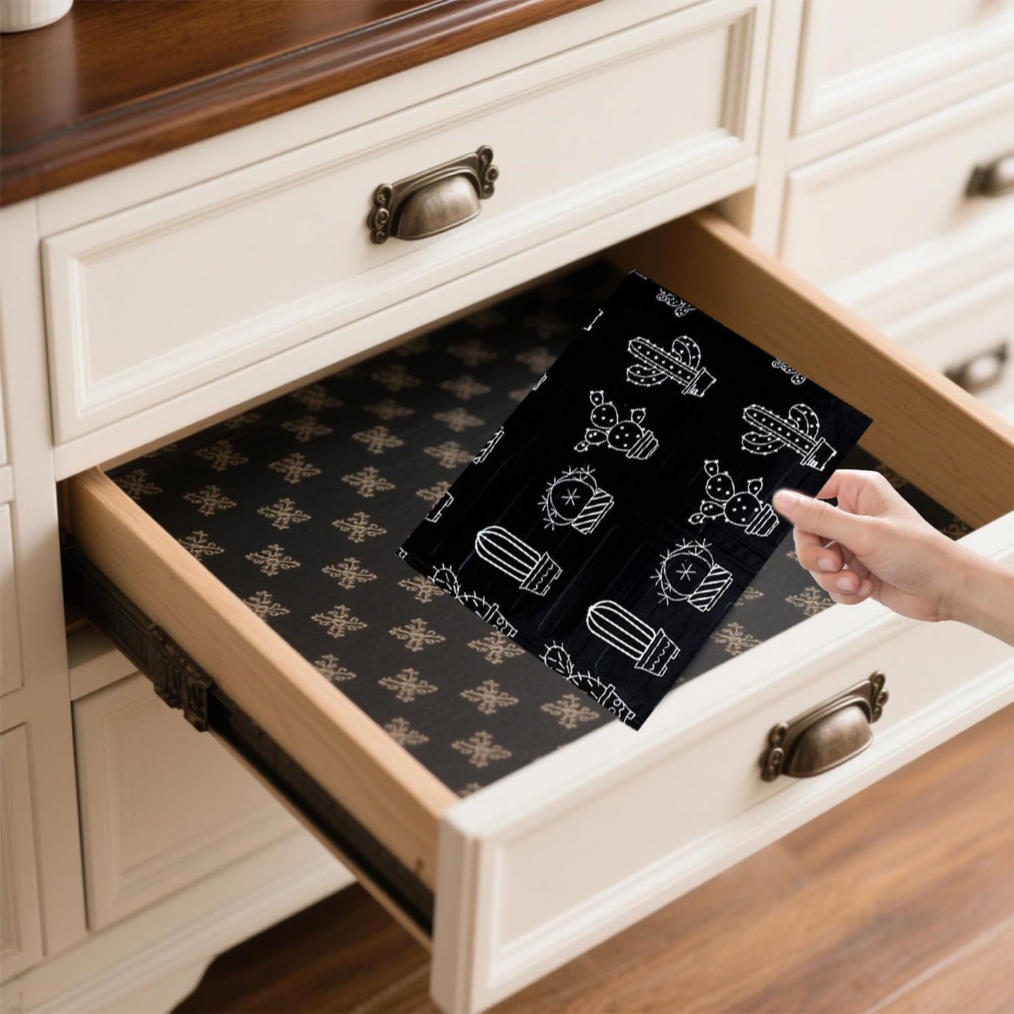 3 Sided Oil Splatter Guard - NeilBee 2Pcs Foldable Grease Splatter Screen, Splatter Shield for Stove Top Cooktop, Oil Barrier Oil Proof Plate Board for Cooking Kitchen Restaurant Use
