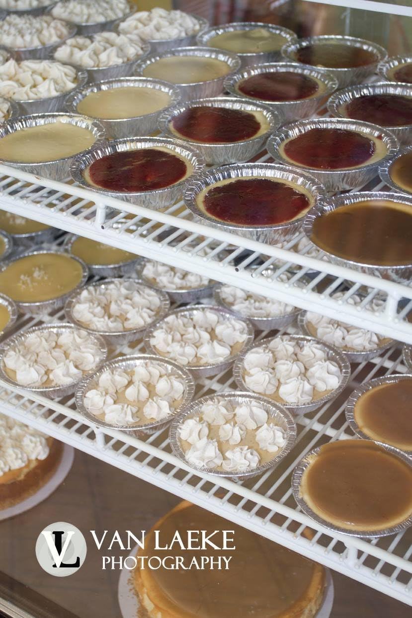 Disposable Aluminum Foil Tart Pan with Lid, 5" Individual Pie Pans, Mini Pie Pans, Pot Pie Tins, Baking Pan, Perfect