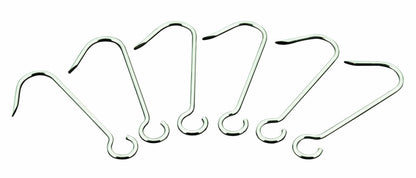 Char-Broil The Big Easy 22-Piece Turkey Fryer Accessory Kit, Chrome