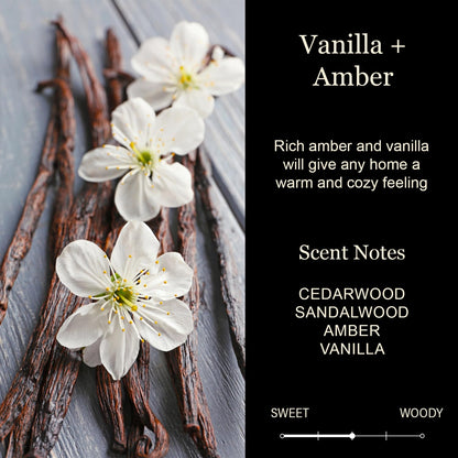 Funny Candles - Get Well Soon “Smells Like a Quick Recovery Infused with Healing Vibes” – 100% Soy Wax, Vanilla Scent – Feel Better Gift for Friends, Coworkers, Her, Him – Made in USA