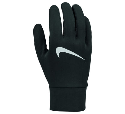 Nike Lightweight Tech Men's Gloves