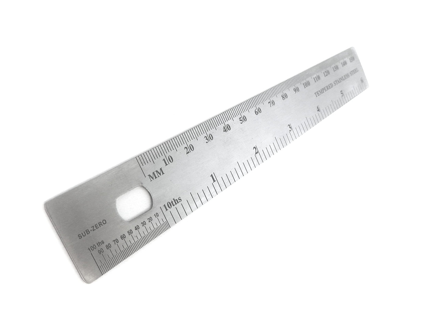 Taytools 776636 Deluxe 5 Piece Measuring Set/Kit with 8-inch Spring Dividers, Inside & Outside Calipers, Pocket Rule and Firm Joint Dividers/Compass with Carbide Scriber