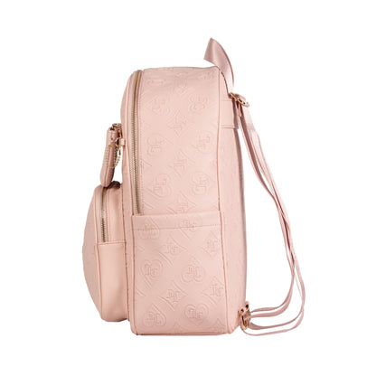 WORDPLAY BACKPACK