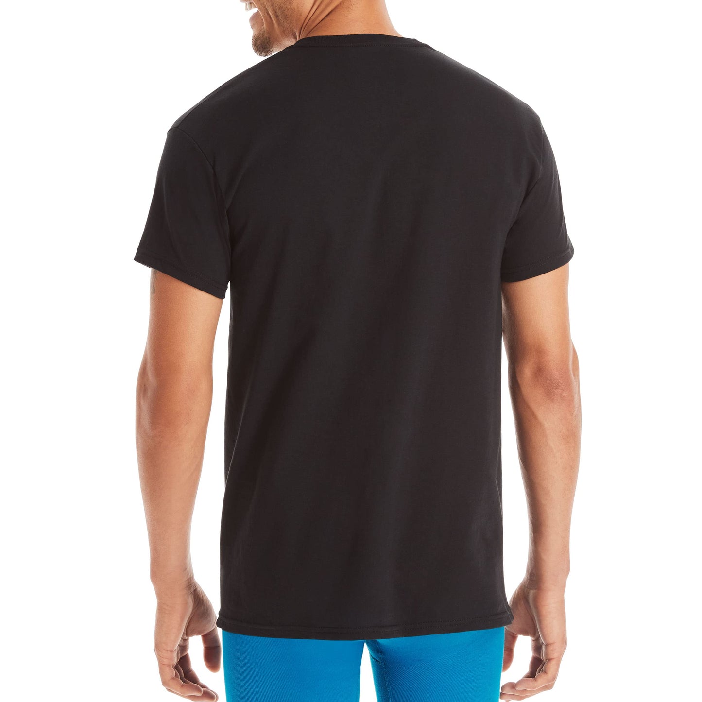 Hanes